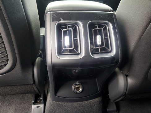 New 2026 Kia Sorento LX image 12
