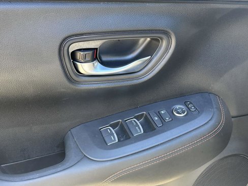 Used 2024 Honda HR-V Sport image 13