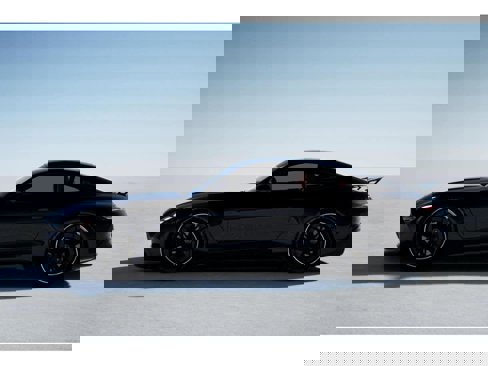 New 2026 Mercedes-Benz AMG GT 63 image 33