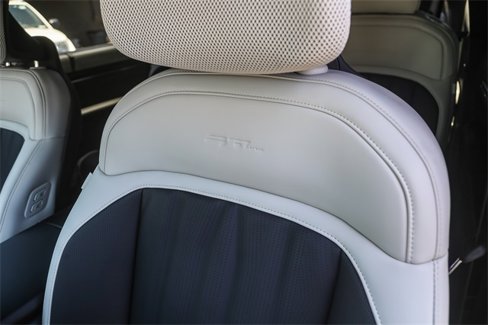 New 2026 Kia EV9 GT-Line image 42