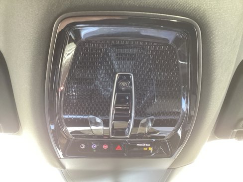 New 2025 Cadillac Escalade IQ Luxury 1 w/ Smart Trailering package image 20