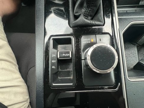 Used 2022 Toyota Tundra SR5 image 20