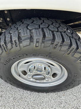 Used 2019 Ford F250 XL w/ Power Equipment Group image 12