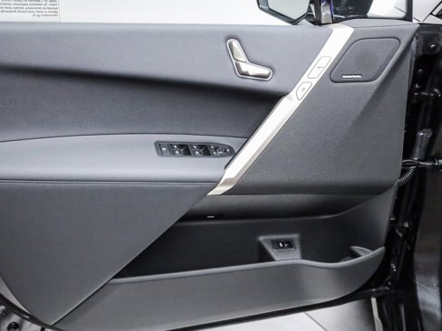 New 2026 BMW iX xDrive60 image 21