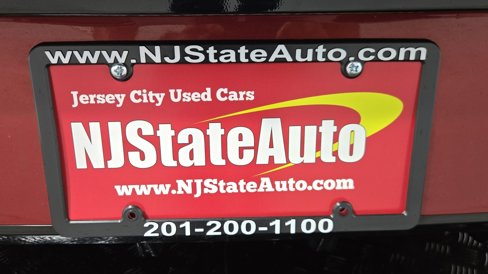 Used 2023 Hyundai Sonata Limited w/ Cargo Package image 30