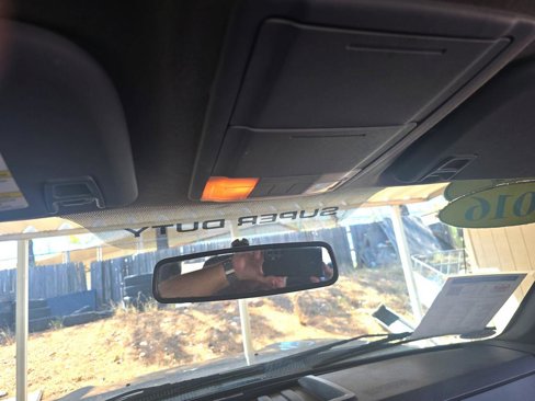 Used 2016 Ford F250 XL image 16