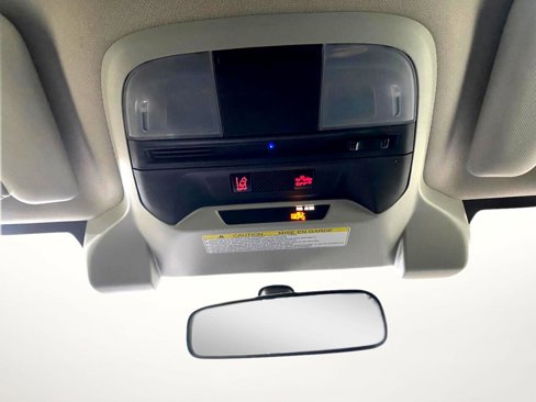 Used 2023 Subaru Crosstrek 2.0i image 20
