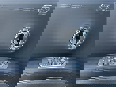 New 2026 Hyundai Palisade Calligraphy image 12