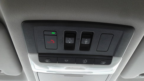 Used 2023 Nissan Rogue SV w/ SV Premium B Package image 14