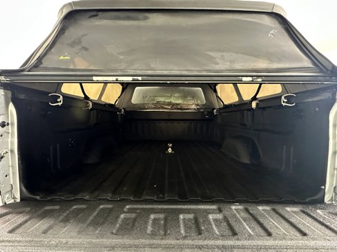 Used 2015 GMC Sierra 3500 SLT w/ Duramax Plus Package image 19