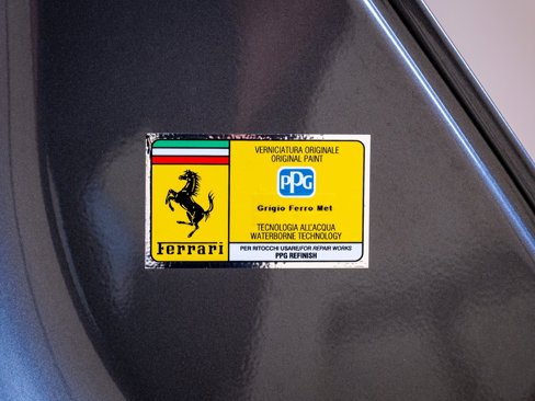 Used 2022 Ferrari Portofino M image 29
