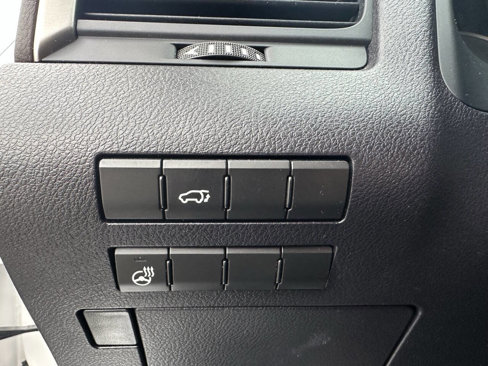 Used 2016 Lexus RX 350 AWD w/ Premium Package image 8