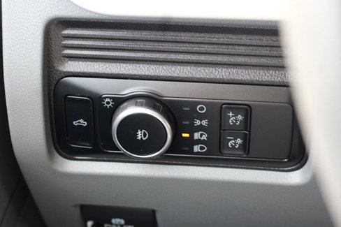 Used 2024 Ford F250 XLT image 20