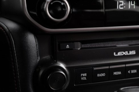 Used 2022 Lexus GX 460 Premium image 41