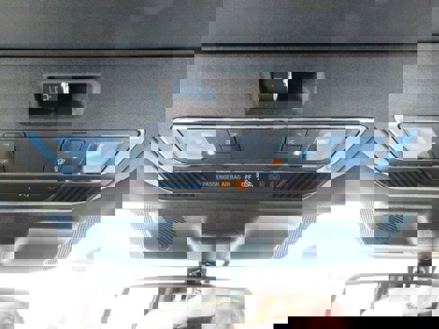 New 2025 Ford F150 Lariat image 32