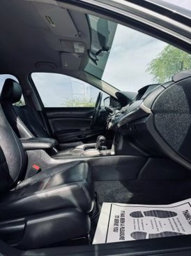 Used 2011 Honda Accord SE image 13