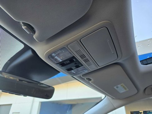 New 2026 Honda Odyssey EX-L image 30