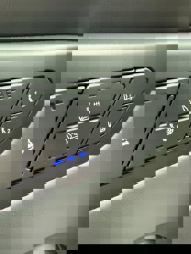 New 2026 Kia EV9 Wind image 19