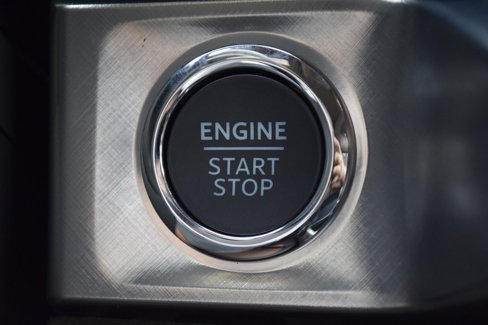New 2025 Ford F250 King Ranch w/ Chrome Package image 15