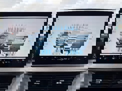 New 2025 Ford Explorer Active w/ Active Comfort Package image 29