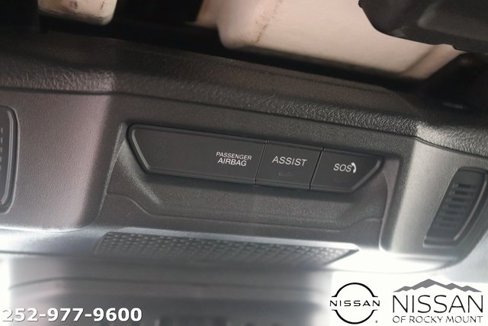 Used 2024 Jeep Wrangler Unlimited Sahara image 27