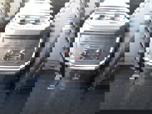 New 2025 Ford Expedition Max Platinum image 43