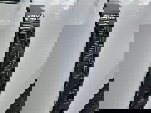 New 2026 Ford F250 Platinum image 11