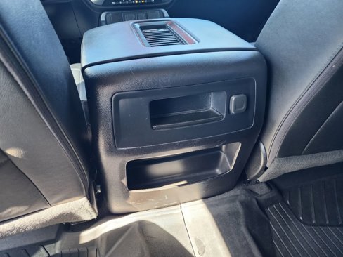 Used 2018 GMC Sierra 1500 SLT image 22
