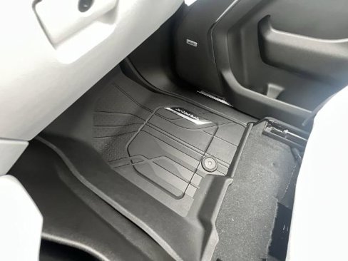 New 2026 Chevrolet Tahoe Premier image 36