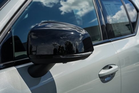 New 2026 Volvo XC40 B5 Plus w/ Protection Package Premier image 15