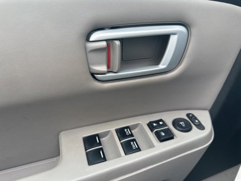Used 2014 Honda Pilot EX-L image 13