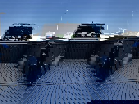 New 2026 Toyota Tundra SR5 image 27