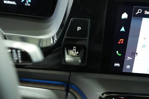 New 2025 Porsche Panamera 4 image 22