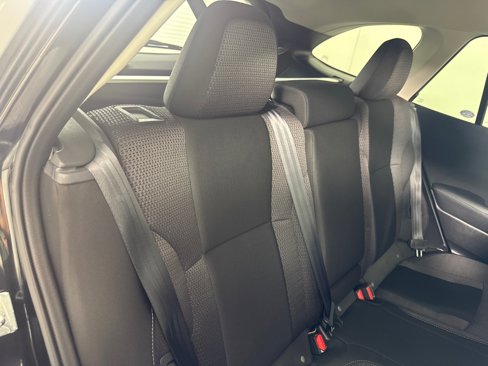 Used 2023 Subaru Outback Premium image 25