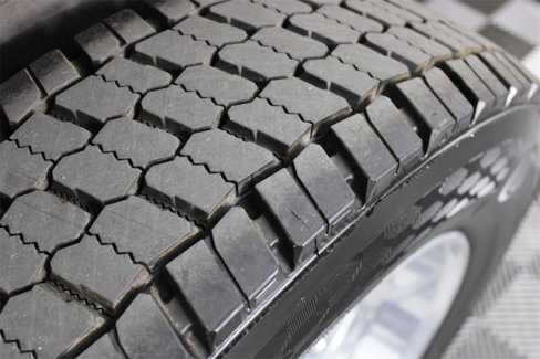 Used 2025 Ford F450 XLT w/ FX4 Off-Road Package image 14
