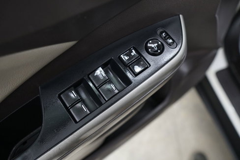Used 2012 Honda CR-V EX-L image 15