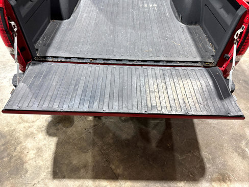 Used 1989 Chevrolet Silverado 1500 2WD Regular Cab image 39