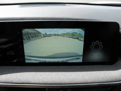 Used 2025 Nissan Kicks SV image 17