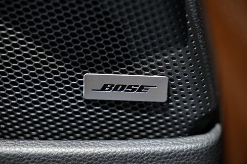 New 2025 Porsche Panamera 4 image 22
