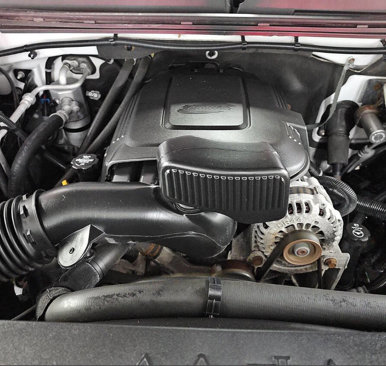Used 2012 GMC Sierra 2500 W/T w/ Snow Plow Prep Package image 14