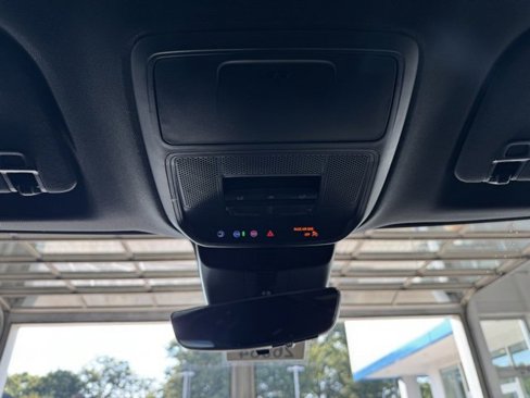New 2026 Buick Enclave Sport Touring w/ Power Package image 24