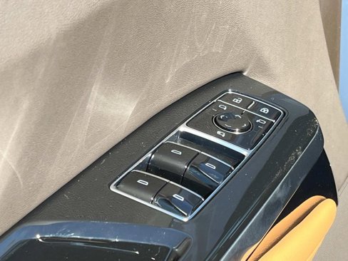 New 2025 Cadillac Escalade Premium Luxury w/ Touring Package image 27