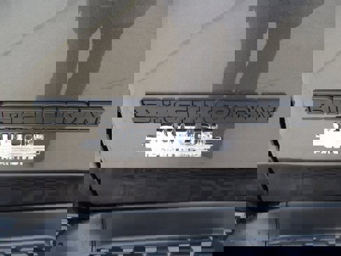New 2025 RAM 1500 Big Horn image 7