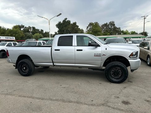 Used 2016 RAM 2500 Tradesman w/ Popular Equipment Group image 15