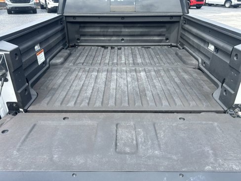 Used 2022 Honda Ridgeline Black Edition image 8