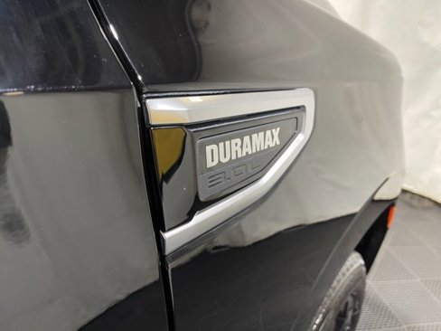Used 2024 GMC Yukon Denali image 33