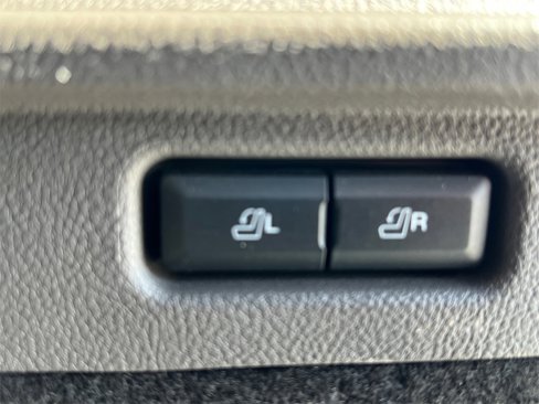 Used 2021 Lincoln Corsair AWD image 37