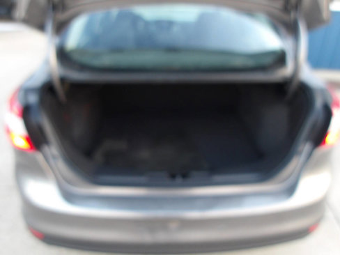 Used 2013 Ford Focus SE image 23