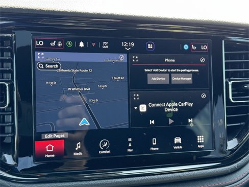 Used 2023 Dodge Durango R/T image 15