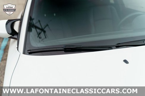 Used 2011 BMW 1 Series M image 25